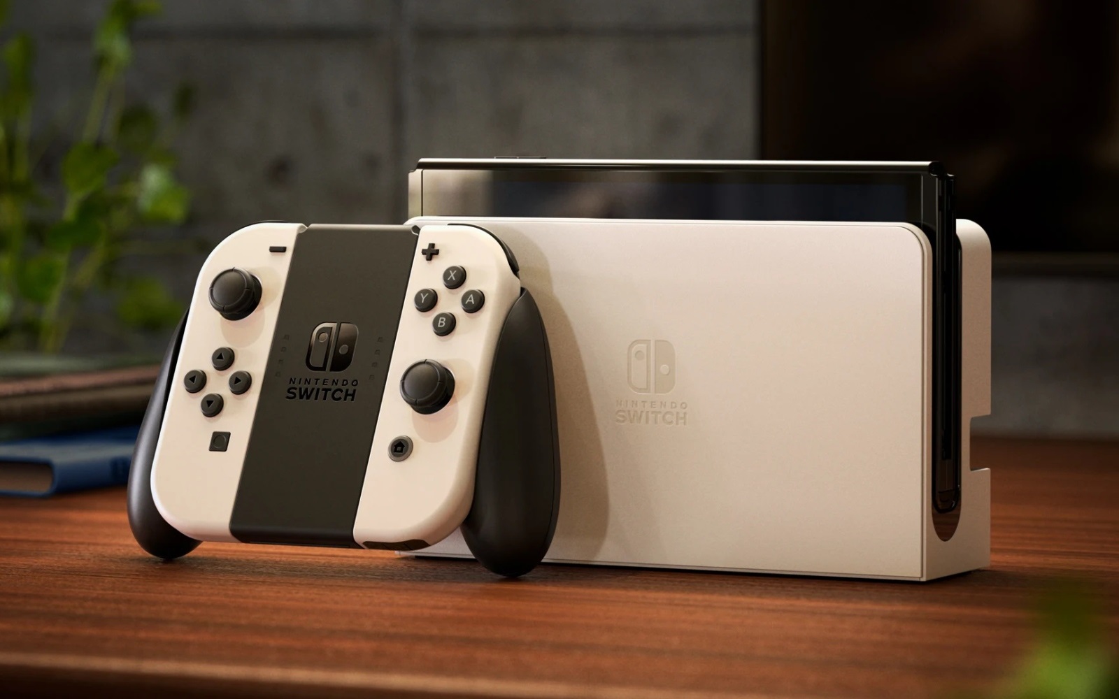 Următoarea generație de Nintendo Switch cu puterea PS4 și XOne!  Șeful Activision a dezvăluit detaliile