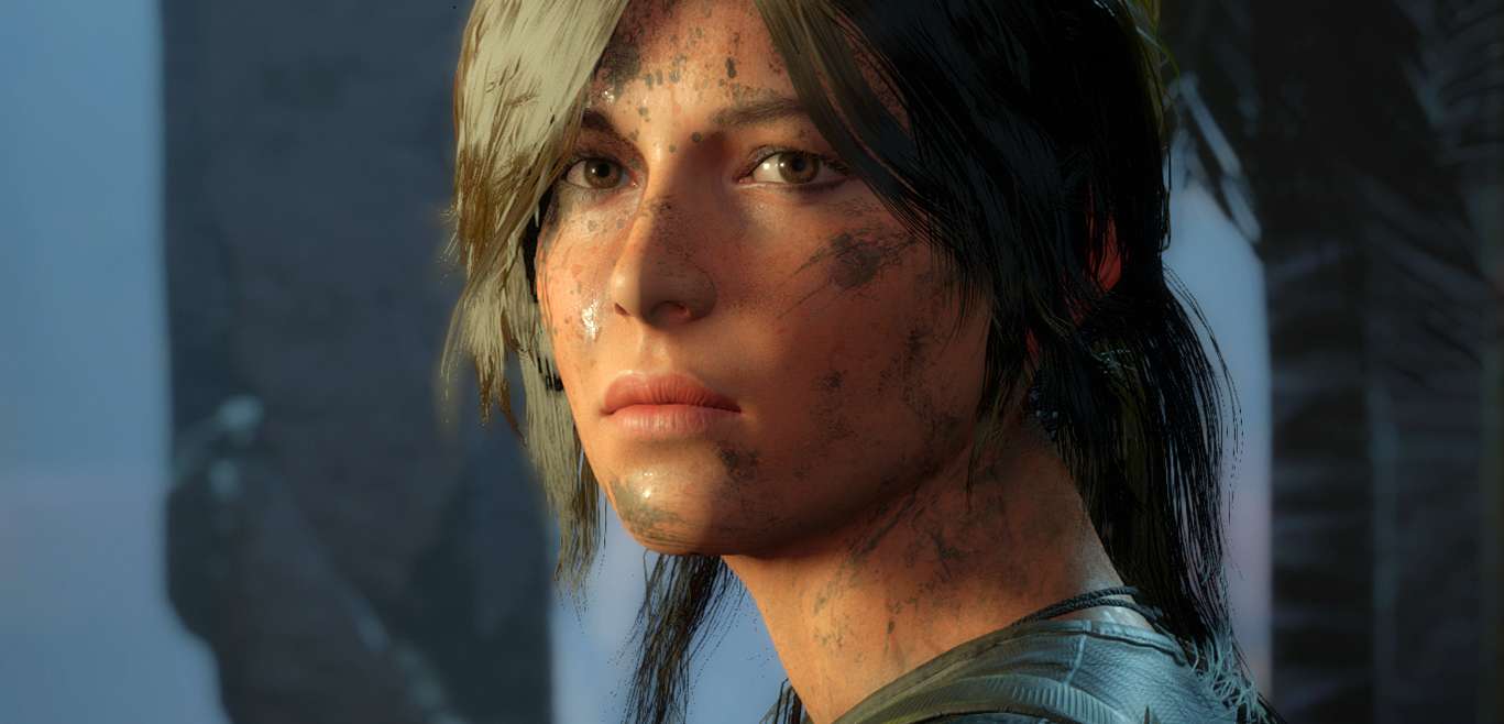 Shadow of the Tomb Raider oferuje poziomy trudności w aż 3 różnych kategoriach