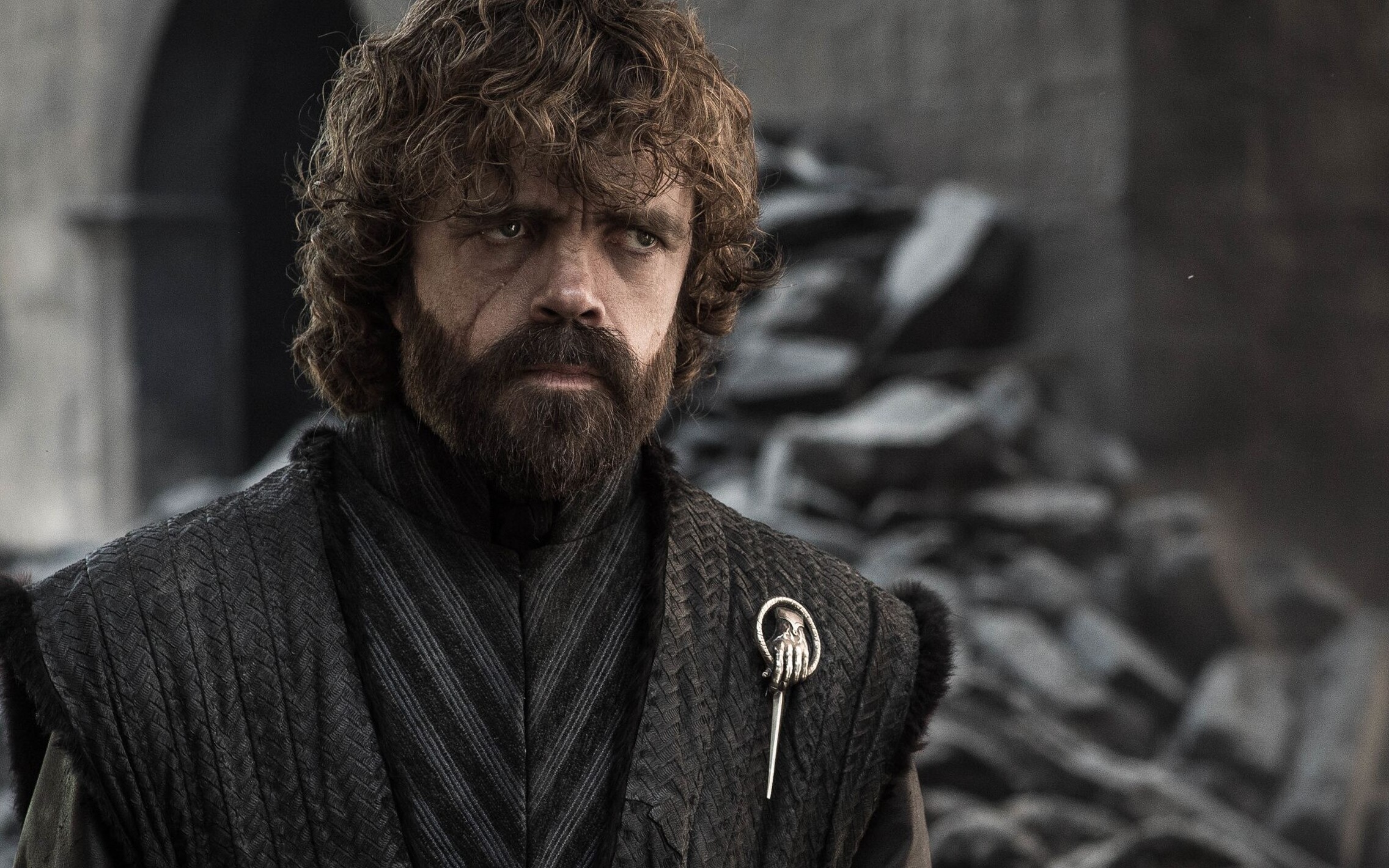 Nie tylko Stranger Things. Dziesięć seriali, których finały mocno rozczarowały widzów