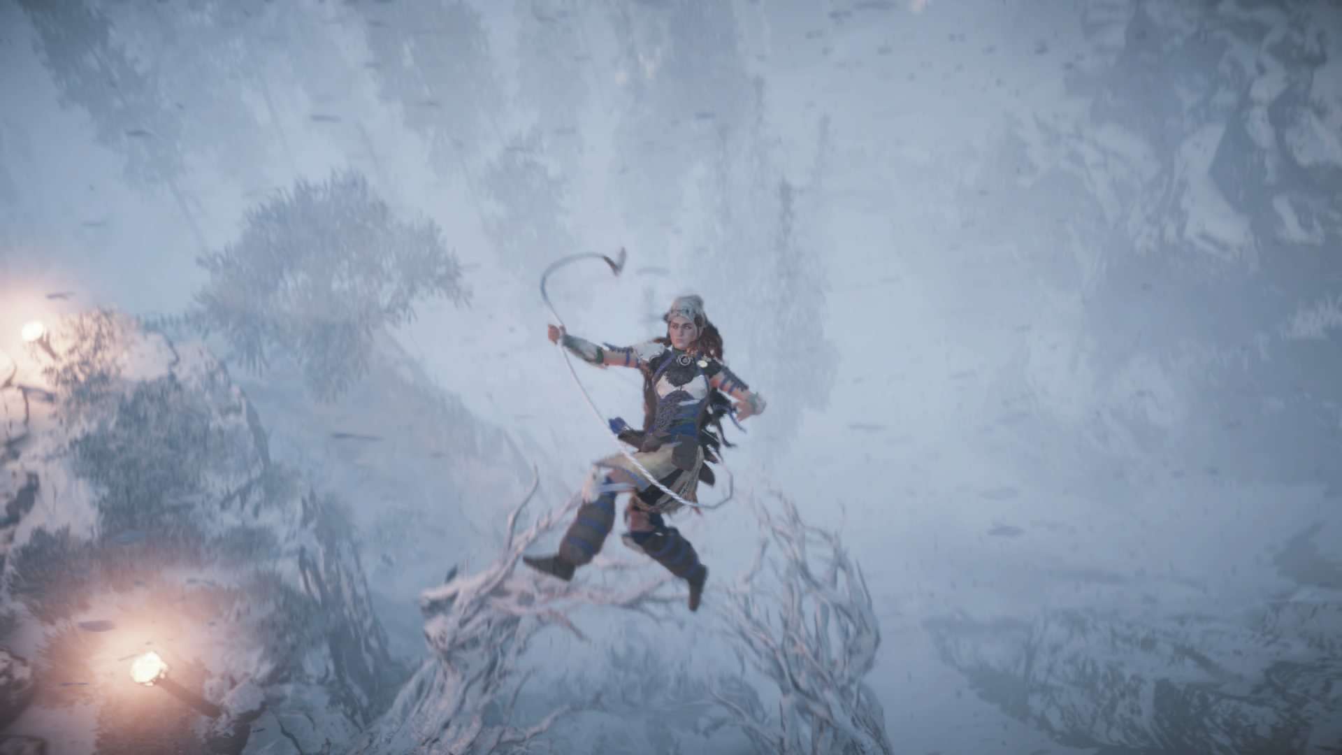 Halo: Combat Evolved Anniversary