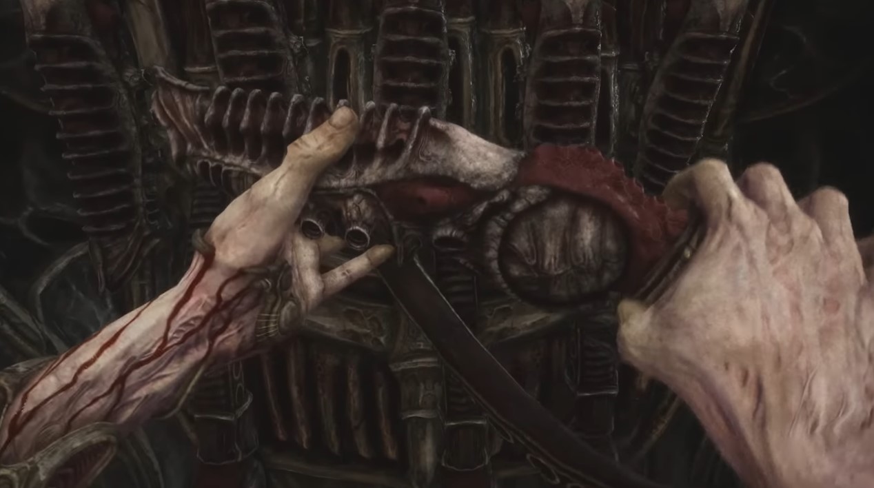 user-77951 blog gallery image