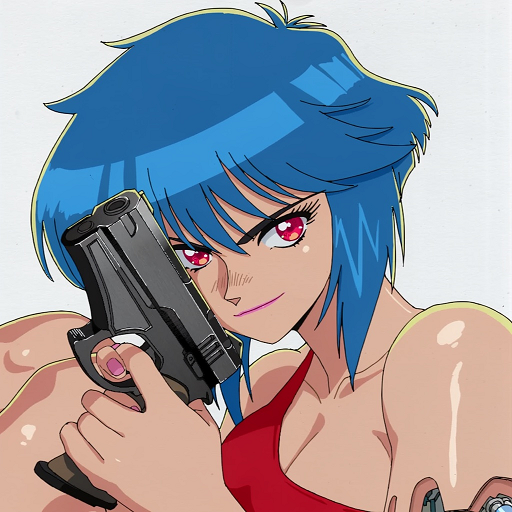 Avatar radagon96