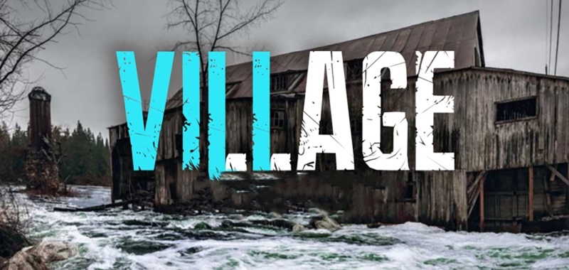 Resident Evil 8 Village z nowymi szczegółami. Testerzy ogrywają produkcję na PS4 Pro