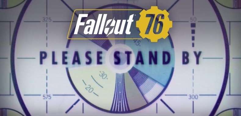 Bethesda na E3 to nie tylko RAGE 2 i Fallout 76. Firma szykuje niespodzianki
