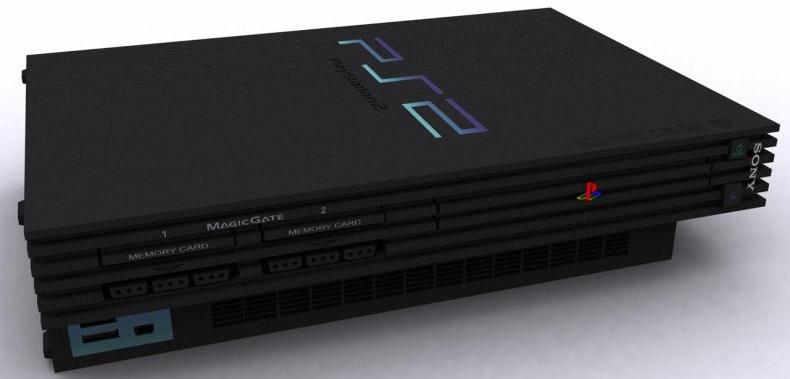 Sony bez wielkiego ogłoszenia wprowadza emulację klasyków z PlayStation i PlayStation 2 na PlayStation 4?