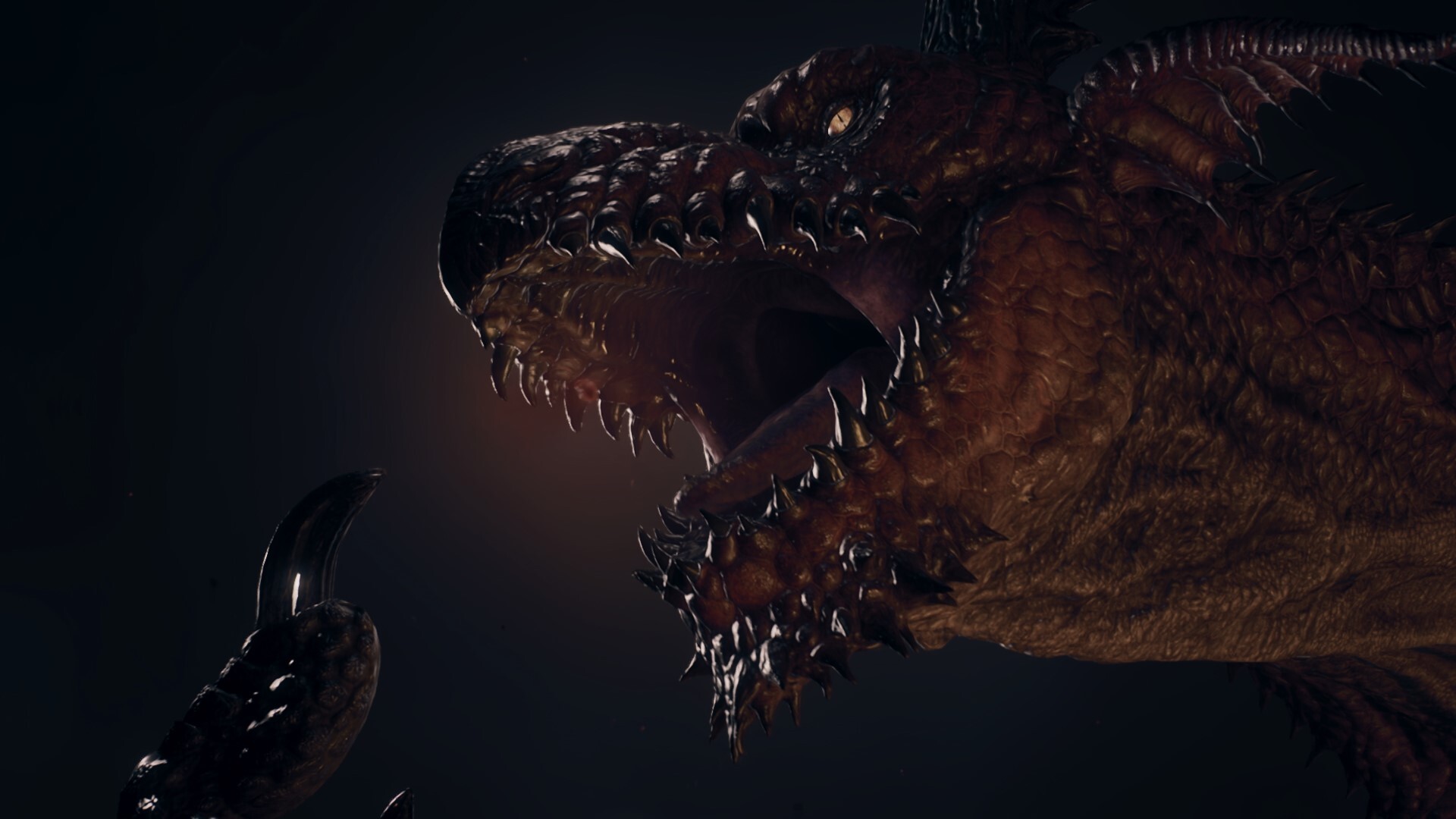 Dragon's Dogma II: Dark Arisen - recenzja gry. Mroźna aura