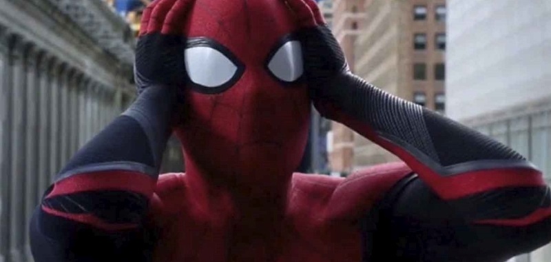 Sony oficjalnie nazwało swoje uniwersum Spider-Mana