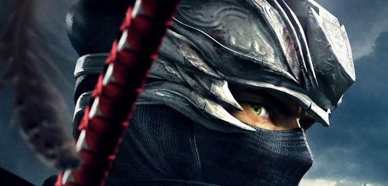 Ninja Gaiden 2. Wersja na Xbox One naprawia błędy oryginału i działa wprost perfekcyjnie