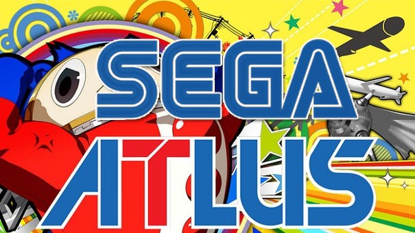 Sega wykupiła Index, właścicieli Atlusa - Co z serią Persona?