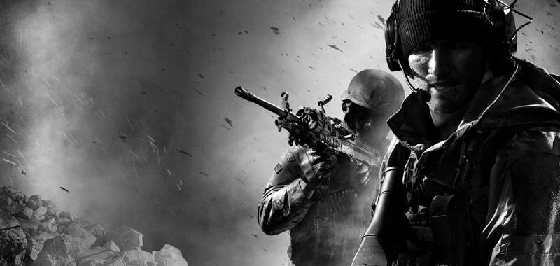 Call of Duty 2019 ze specjalnym panelem dyskusyjnym na E3