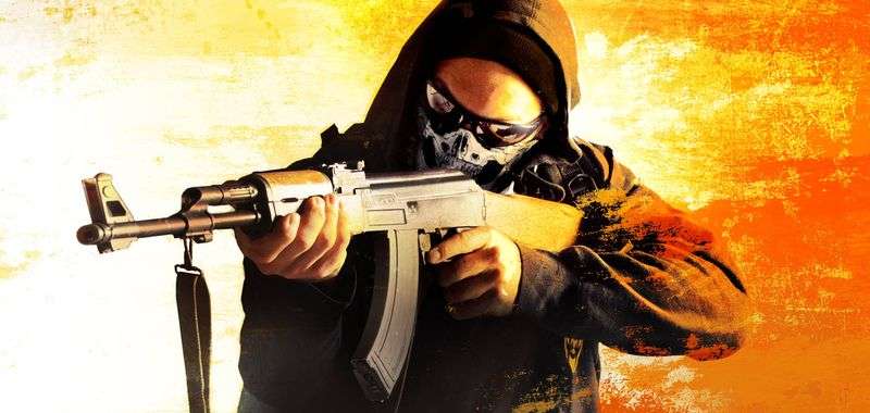 Counter-Strike: GO. Znany youtuber zginął w wypadku zabijając dwie osoby