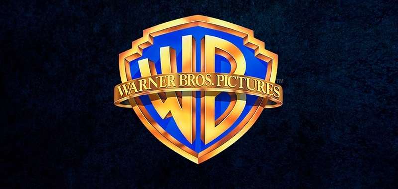 Warner Bros. zajmie się produkcją polskich filmów. Znamy pierwszy projekt