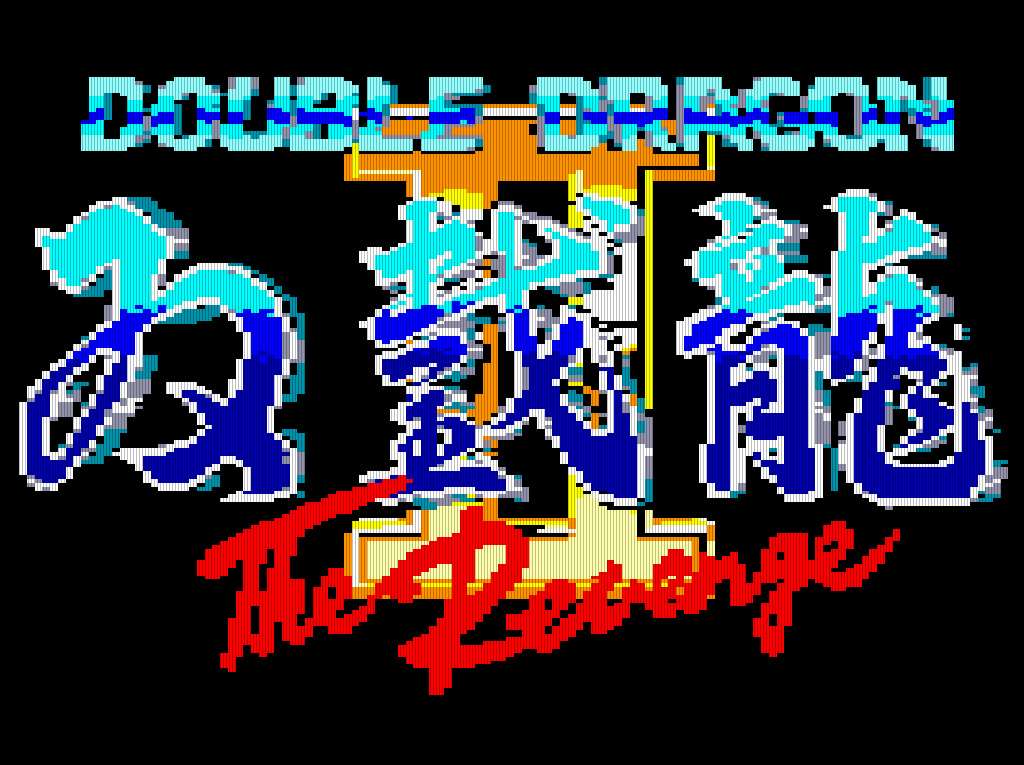 FIFA 12 - co potrafi Impact Engine?