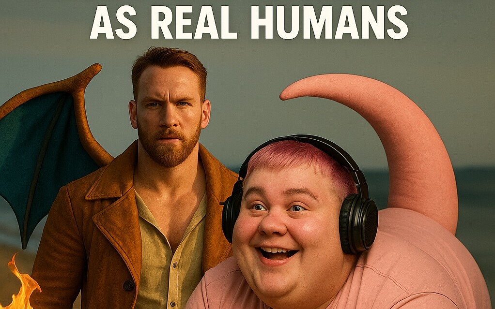 user-26287 main blog image