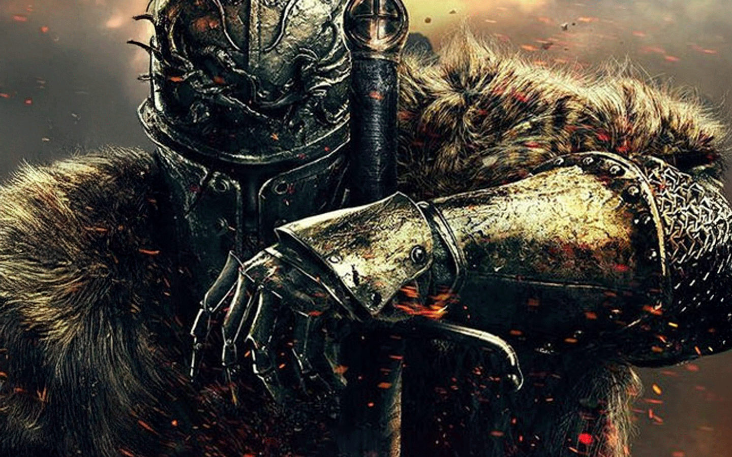The Duskbloods zalicza opóźnienie! Twórcy wyjaśniają powody