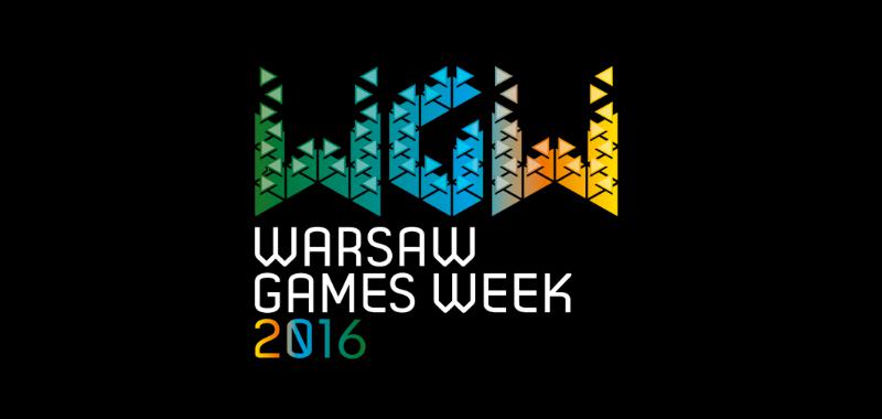 Wielkie święto graczy ponownie w stolicy! Znamy szczegóły Warsaw Games Week 2016