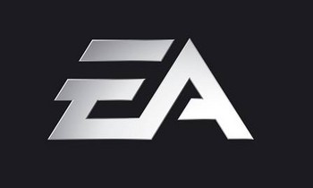 EA planuje pobić Call of Duty