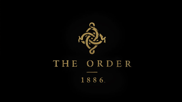 Fenomenalne wideo z The Order 1886 wraz z fragmentami rozgrywki!