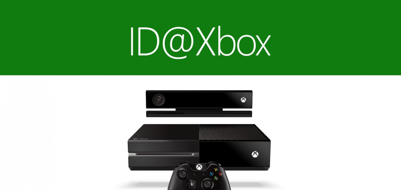 Nowości z ID@Xbox. Poznaliśmy nadchodzące indyki!