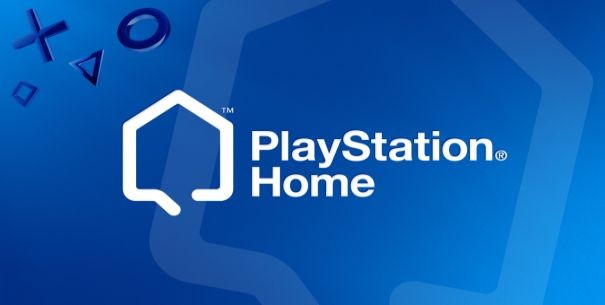 Sony wyłączy PS Home. Na pocieszenie ma prezent dla graczy