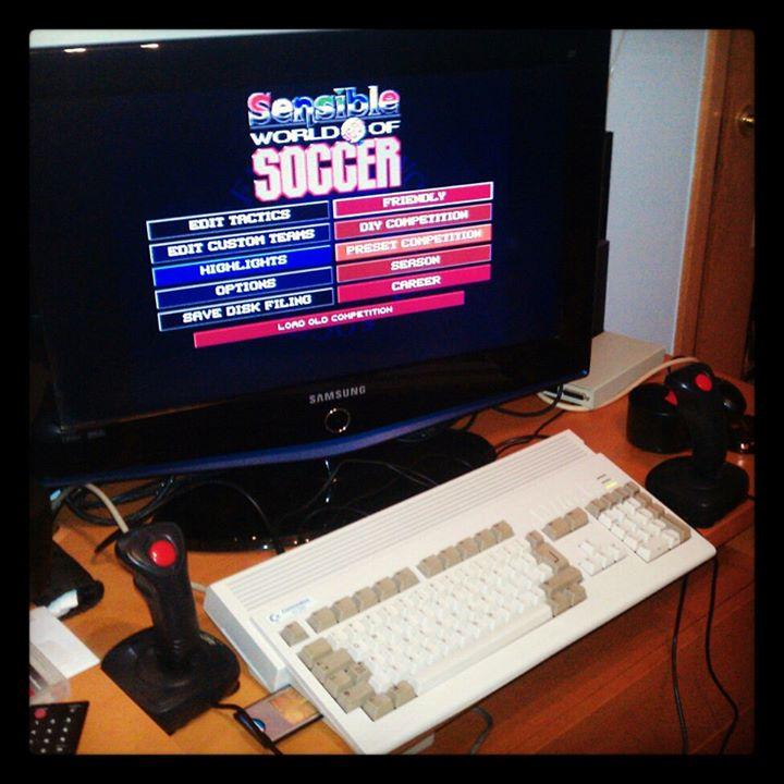 Resident Evil 2 na PlayStation Phone