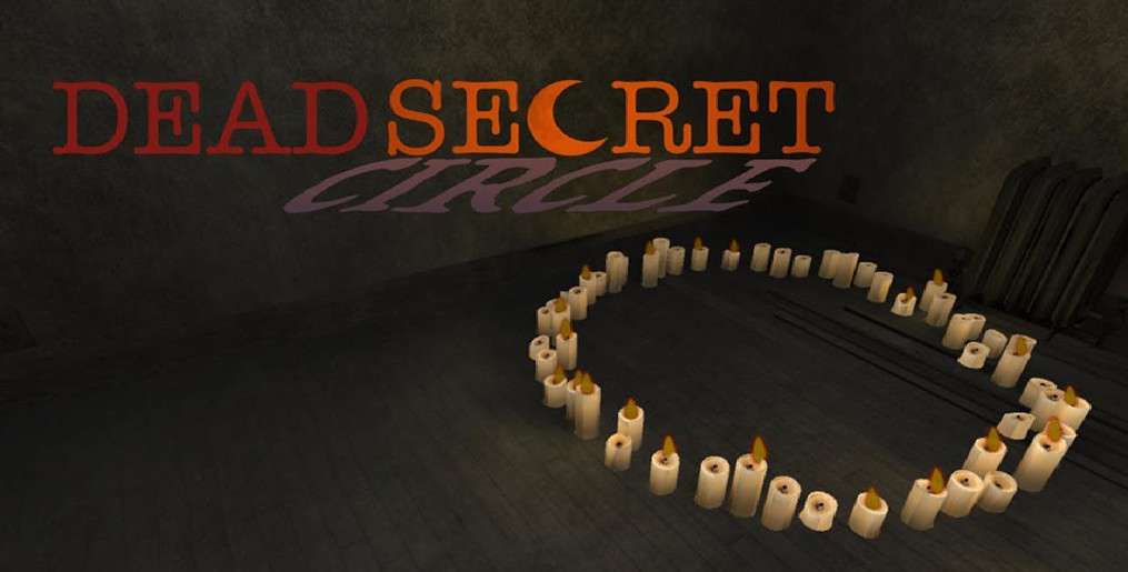 Dead Secret Circle trafi na PlayStation 4