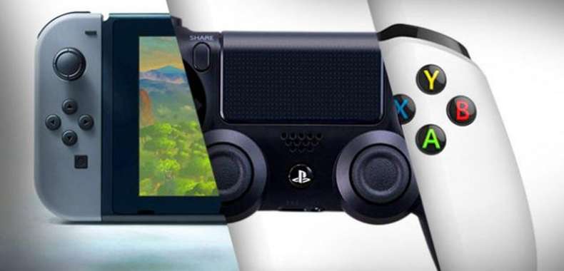 Sony: firma słyszy opinie graczy o cross-platformowej rozgrywce i szuka rozwiązania