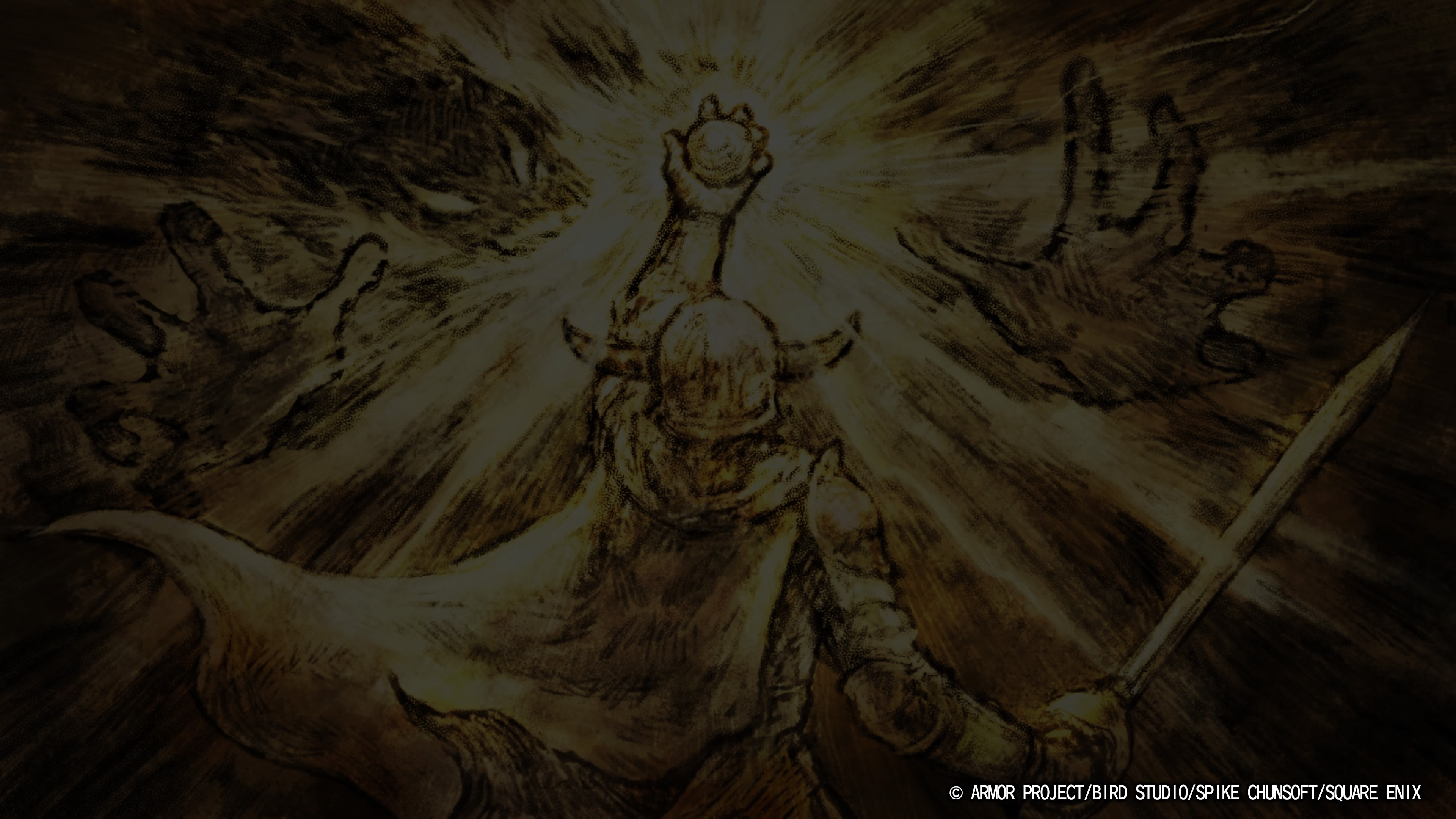 recenzja Dragon Quest 1&2 HD-2D Remake #22