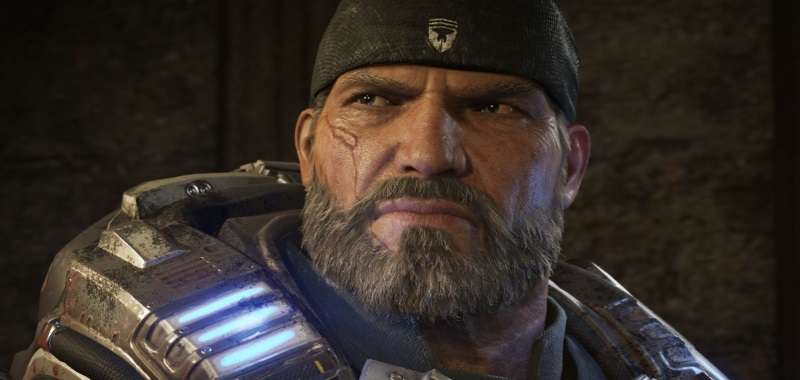 Gears of War i Halo na PlayStation 5? Phil Spencer komentuje doniesienia