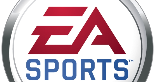 EA Sports Season Ticket staje się faktem