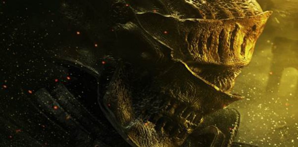 Dark Souls III to gra Miyazakiego. Wróci wszystko co najlepsze