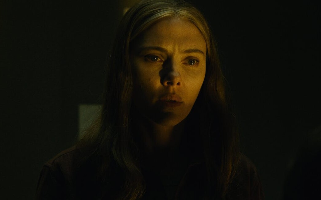Kultowy horror powraca! Scarlett Johansson zmierzy się z demonami