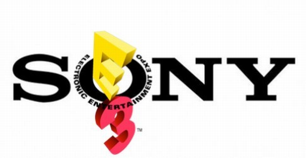 Konferencję Sony na E3 obejrzymy za pośrednictwem amerykańskiego PlayStation Blog