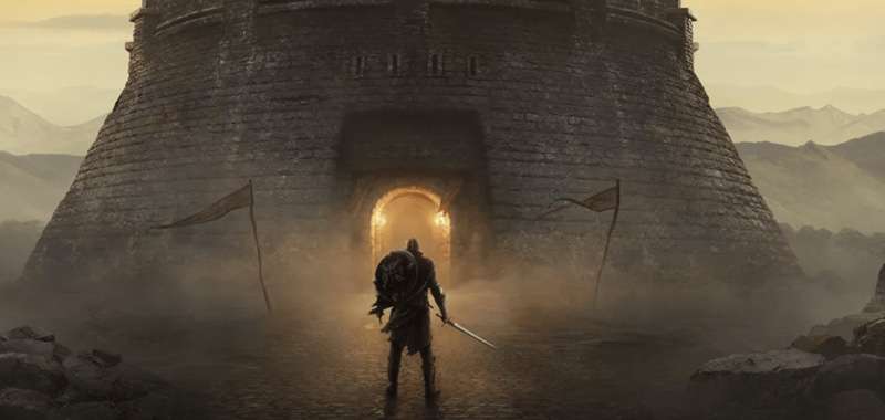 The Elder Scrolls: Blades po aktualizacji mniej naciąga na kasę