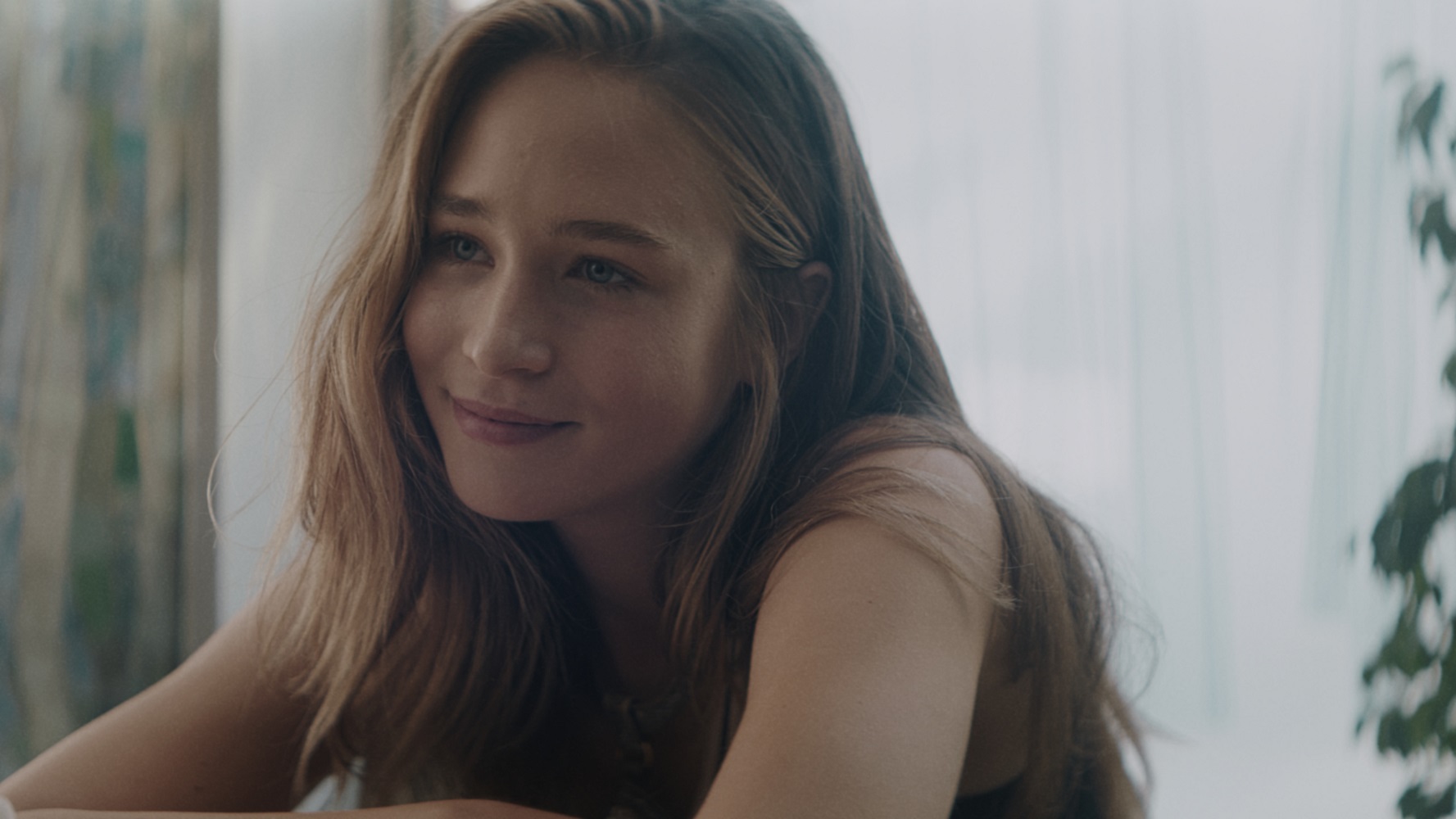 Warszawianka SkyShowtime #8