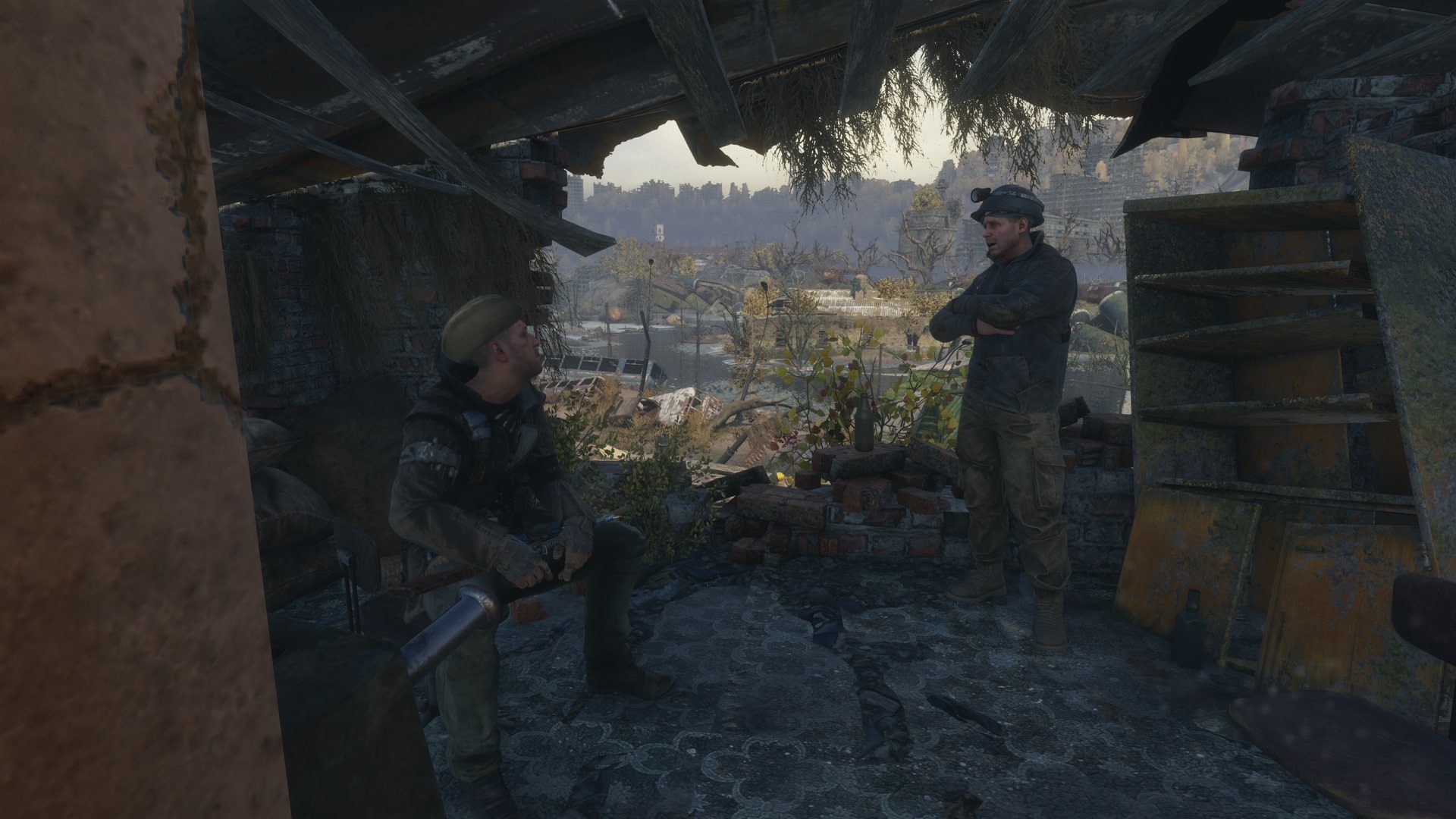 Kolejne wyczyny w Persona 4 Arena