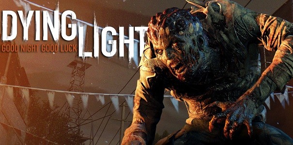 Bądź Zombie, czyli nowy, efektowny zwiastun trybu wieloosobowego Dying Light