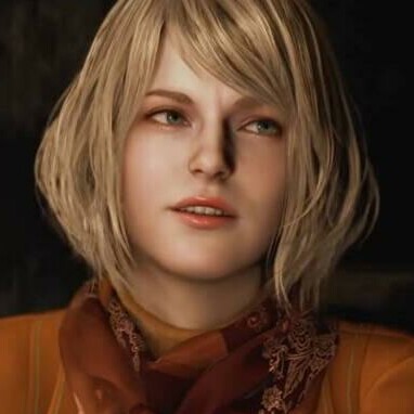 Avatar Najlek