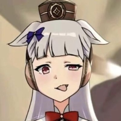 Piechara