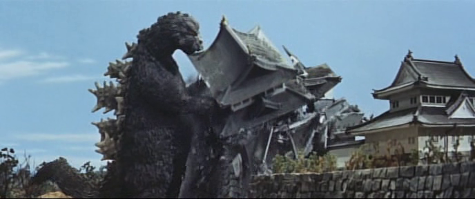 Platinum: &quot;Japonia nie została w tyle&quot;