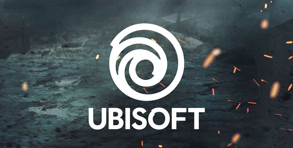 Ubisoft wyłączy serwery kilku gier na PlayStation 3