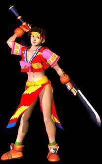 Thor: God of Thunder - pierwsze 15 minut