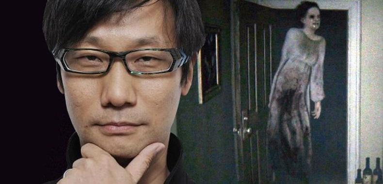 Hideo Kojima może powrócić do gry pokroju Silent Hills. Twórca jest zainteresowany wirtualną rzeczywistością