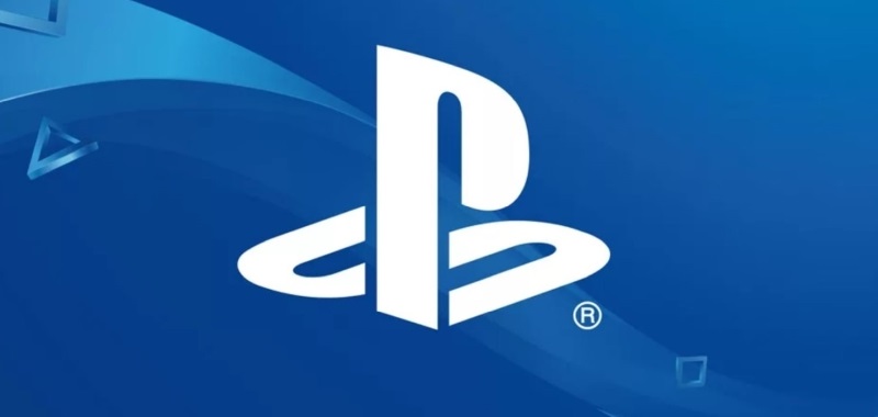 PS5 i PS4 z wielkimi nowościami. Sony prezentuje mocne premiery z tego tygodnia
