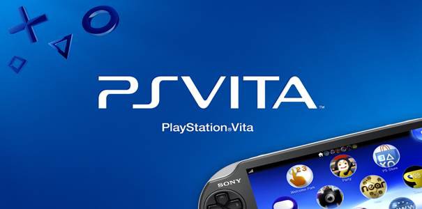 Jaki pomysł na PlayStation Vita w roku 2016 ma firma Sony?