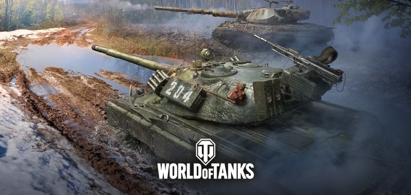 World of Tanks z darmową Przepustką Bitewną. Wargaming szykuje moc atrakcji i zaprasza do gry