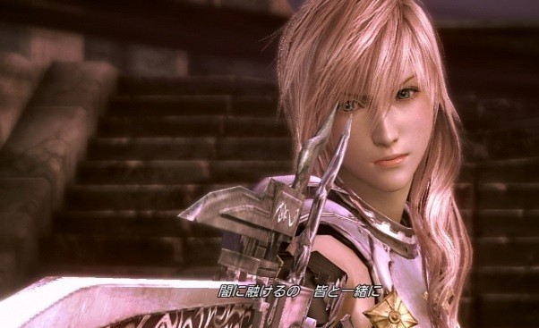 Na "Powrót Błyskawicy" warto będzie troszkę poczekać