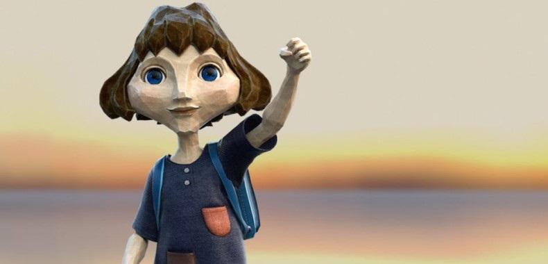 Wystartowała beta  The Tomorrow Children. Sprawdźcie nadciągającą produkcję na PS4