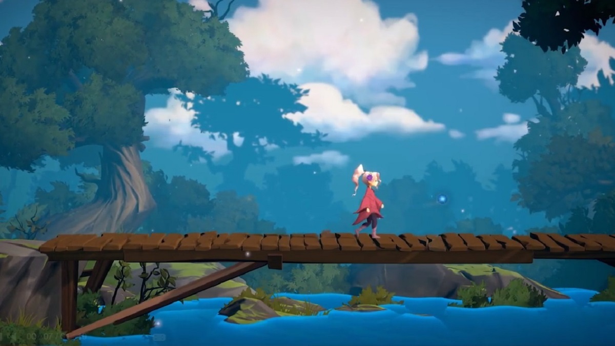 Yoshida: Nie ma szans na obniżkę cen Vity