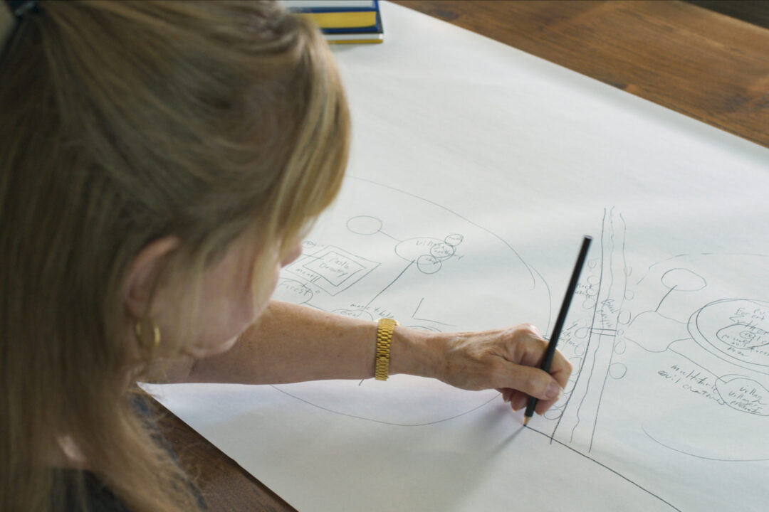 High Score (2020) - recenzja serialu [Netflix]. Politycznie poprawny dokument o bohaterach naszej branży